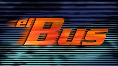 El olvidado 'reality' que quiso heredar el éxito de 'Gran Hermano' y acabó siendo un fracaso monumental noticias imagen