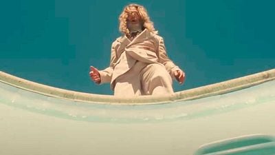 "Solo tiene 100 minutos y 99 son aburrimiento": una de las peores películas de los últimos años es de Chris Pine y acabó en Prime Video noticias imagen