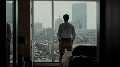 4'1/5 estrellas: Siempre se nos olvida que existe pero ganó el Oscar y es uno de los mejores 'thrillers' para los usuarios de SensaCine noticias imagen