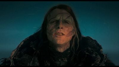 Estos versos que lee el monstruo en 'Frankenstein' no están elegidos al azar: son un guiño al esposo de Mary Shelley noticias imagen