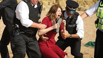 Una de las mejores series de la historia está en Prime Video: Extremadamente emocionante, brillantemente interpretada y muy emotiva noticias imagen