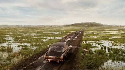 Esta noche en Netflix: Ya nadie habla de esta excelente película, pero hizo soñar a miles de niños durante la década de los 2000 noticias imagen