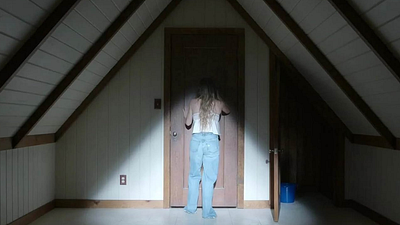 6 meses después de dar la sorpresa en cines, se estrena en Prime Video un ‘thriller’ ferviente y lleno de giros locos noticias imagen