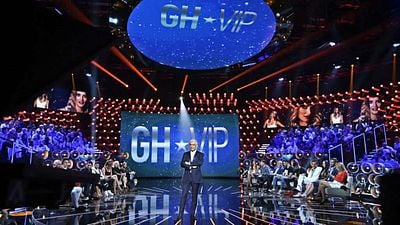 La ganadora de 'GH VIP' que se gastó los 100.000 euros del premio en cumplir uno de sus grandes sueños noticias imagen
