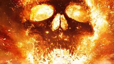 Marvel ya no es la reina de la taquilla: La saga que ha resucitado en cines 14 años después y ya lidera la taquilla noticias imagen