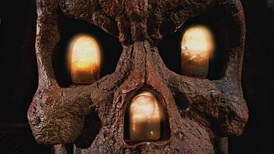 El sueño arruinado de Steven Spielberg era hacer una película de la mayor saga de acción: en su lugar creó su propia franquicia noticias imagen