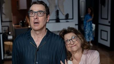 'La que se avecina' por fin hace caso a la petición histórica de los fans: con esto podría aumentar su calidad noticias imagen