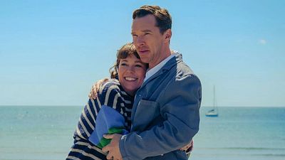 Después de 36 años, llega el 'remake' de una de las comedias más crueles de los 80 noticias imagen