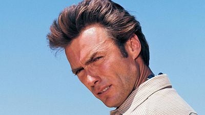 Pete Koch, actor de 'El sargento de hierro': "Clint Eastwood era el jefe supremo de Hollywood, pero cruzó todo el set solo para darme la bienvenida" noticias imagen