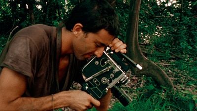 El director que fue llevado a juicio por el presunto asesinato de los protagonistas de su película: ocurrió hace 40 años y es una de las historias más inauditas del cine noticias imagen