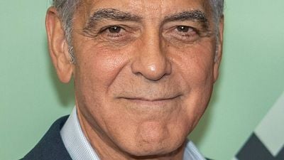 Quentin Tarantino dijo que no le gustaba como actor, pero George Clooney le defendió: "Me sentí como si hubiera muerto y estuviera en el cielo" noticias imagen