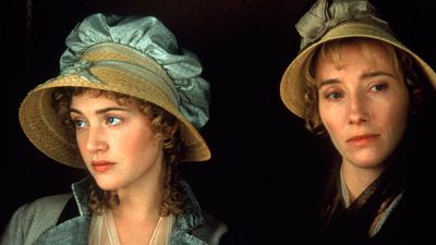 Hoy en 'streaming': Los fans de 'Los Bridgerton' pueden disfrutar de esta película ganadora del Oscar simplemente maravillosa noticias imagen