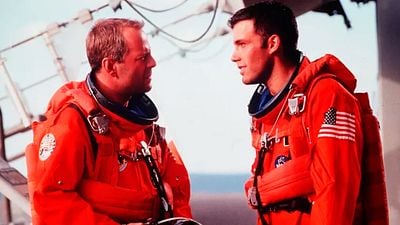 "No hagas esa película. No te conviene": Bruce Willis dio dos consejos a Ben Affleck hace 30 años, pero los dos fueron equivocados noticias imagen