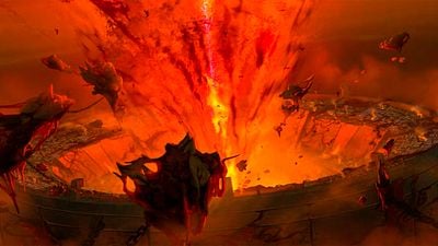 Es oficialmente la mejor serie de fantasía de Prime Video: ninguna otra serie ha logrado cuatro temporadas con puntuación perfecta noticias imagen