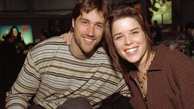 Crecí enamorada de esta serie, pero el 'remake' que tuvo 20 años después es para olvidar: ahora regresa la serie original a televisión noticias imagen