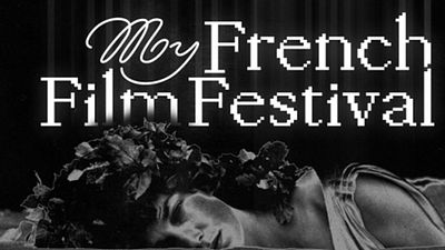 MyFrenchFilmFestival 2024: el festival 100 % online para descubrir lo mejor del cine francófono contemporáneo noticias imagen