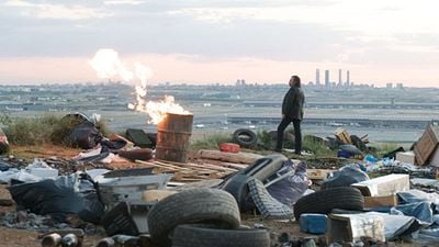 Hoy en TV, una inolvidable película ganadora del Goya que cambió para siempre nuestro ‘thriller’ noticias imagen