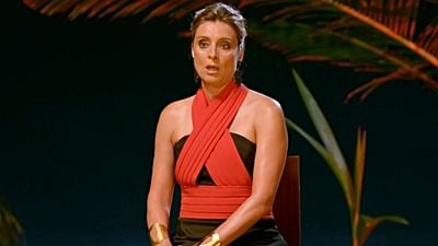 Nunca antes se había visto algo igual en 'La isla de las tentaciones': "Embarazo, ruptura y drama máximo" noticias imagen