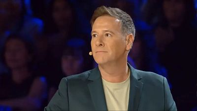 Carlos Latre aclara su marcha de Mediaset: "Estoy libre para afrontar otros proyectos en diferentes cadenas, incluida Telecinco" noticias imagen