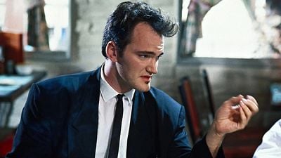El sorprendente guiño a Marvel que Quentin Tarantino introdujo en una de sus mejores películas e inspiró a otra de ellas noticias imagen
