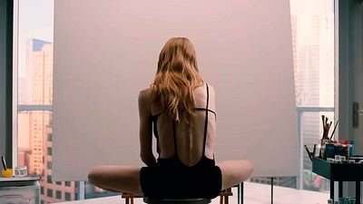 El lunes llega a 'streaming' la serie que llevamos esperando cuatro años noticias imagen