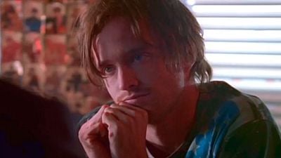 Seis años después de su final, esta mítica serie 'thriller' de 12 temporadas podría volver en cualquier momento noticias imagen