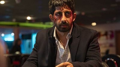 Esta serie de HBO se convirtió en mi obsesión hace unos años y ahora por fin vuelve con fuerzas renovadas noticias imagen