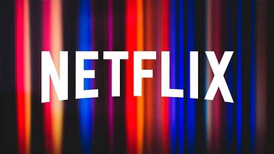 Netflix gastó 1600 millones en la primera piedra para construir su propio universo de fantasía: 5 años después no hemos visto grandes frutos noticias imagen