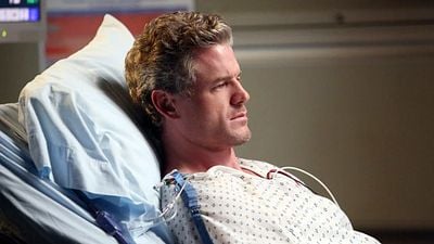El verdadero motivo del despido de Eric Dane en 'Anatomía de Grey', revelado por él mismo en sus memorias póstumas 8 meses después de su muerte noticias imagen