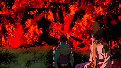 Nadie daba un duro por ella, pero este anime ha tenido el mejor estreno de este verano 2024 noticias imagen