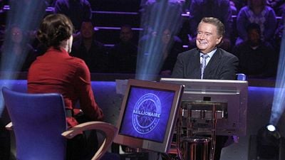 Tener razón y ganar 500.000 dólares o equivocarse y marcharse con 25.000: esta persona arriesgó e hizo historia noticias imagen