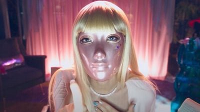 Hoy en Netflix: Un 'thriller' coreano de 7 episodios que se ha convertido en lo más adictivo del 'streaming' noticias imagen