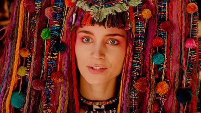 La película de fantasía que se gastó cientos de millones de dólares en hacer algo que no se había hecho antes y acabó en desastre noticias imagen