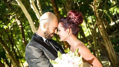 La trampa de 'Casados a primera vista' para "evitar los trámites legales" de España noticias imagen