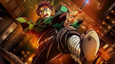 'Demon Slayer: Kimetsu no Yaiba' no tendrá una temporada 5, pero sí tres películas noticias imagen
