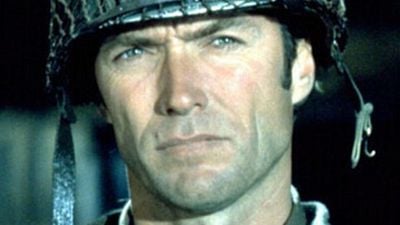 Clint Eastwood: "No hay ninguna razón en el mundo por la que la gente deba salir y pagar por cosas que pueden ver en casa en la televisión" noticias imagen