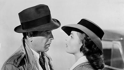 Una de las frases más míticas de la historia del cine en realidad es un efecto Mandela mundial: llevamos toda la vida diciéndola mal noticias imagen