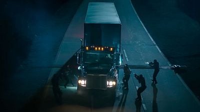 Con casi 100 millones de visualizaciones, una de las series más vistas de toda la historia de Netflix vuelve con su temporada 2 noticias imagen