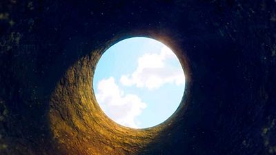 En Netflix: el suceso real que conmocionó a España durante 13 días noticias imagen