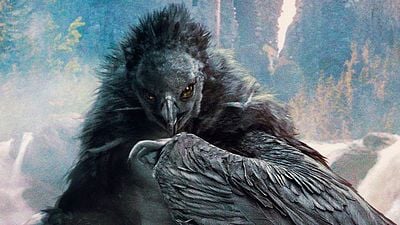 Hoy en Netflix: La serie remake de una de las películas de fantasía más populares de los 80 noticias imagen