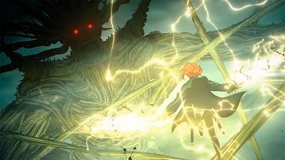 A pesar de ser uno de los animes más controvertidos de 2025, la serie vuelve con una nueva entrega tal como lo demuestra su tráiler noticias imagen