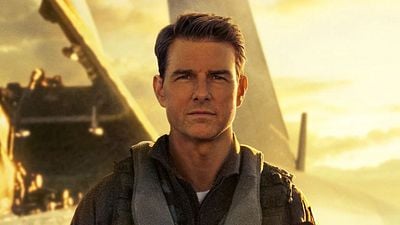 Después de 36 años, Tom Cruise continuará con otro clásico de acción tras 'Top Gun 2': ya se ha elegido al director noticias imagen