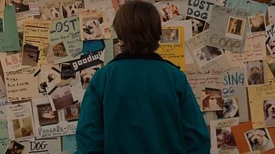 Mientras esperamos los nuevos episodios de 'Stranger Things', yo me entretengo con esta película de ciencia ficción del mismo estilo noticias imagen