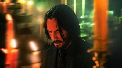 La nueva película de 'John Wick' celebra un hito con su primera imagen: Trae de vuelta a uno de los mejores personajes de la franquicia noticias imagen