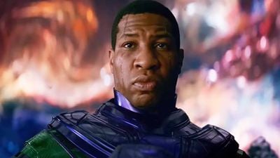 Marvel despide a Jonathan Majors y ahora hay dos opciones: Fichar a otro actor o cambiar todos sus planes