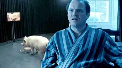 Hay un personaje que aparece en todas y cada una de las temporadas de 'Black Mirror', pero pasa desapercibido fácilmente noticias imagen