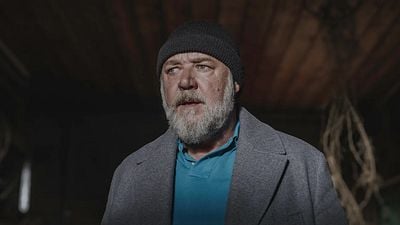 ¿Cómo puede resolver un caso un detective con Alzhéimer? 'Sombras del pasado' te desvela el misterio noticias imagen