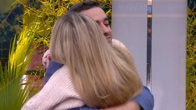 'GH VIP' se queda sin tres concursantes por sorpresa: un abandono y dos expulsiones por incumplir las normas noticias imagen