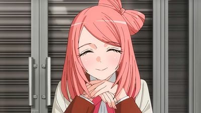 Tres años después de su debut, vuelve uno de los mejores animes de la última década con una temporada 2 noticias imagen