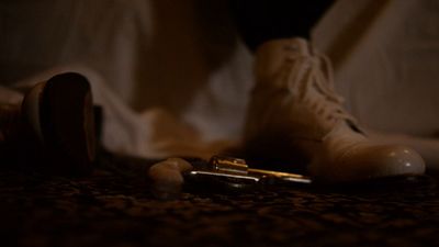 Ya he acabado ‘The Pitt’, y ahora tengo el impulso de rescatar en Max otro de mis dramas médicos favoritos noticias imagen